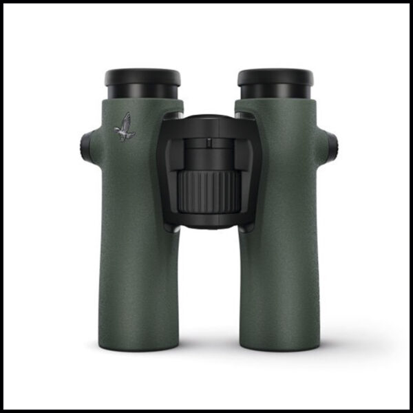 NL pure 32mm