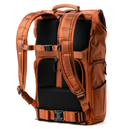 Think Tank FocusPoint 30L Urban Rust - Afbeelding 3
