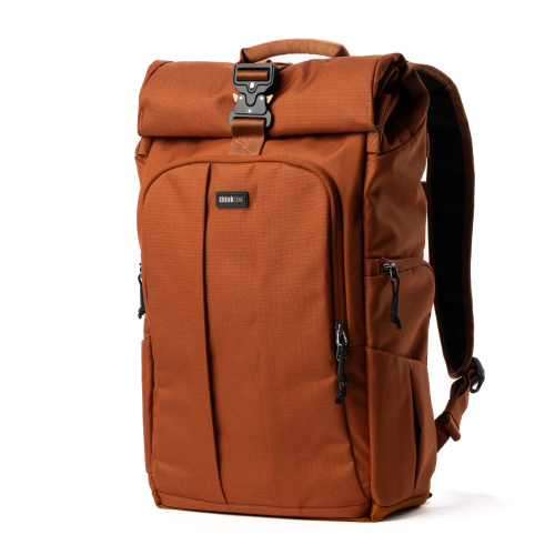 Think Tank FocusPoint 30L Urban Rust - Afbeelding 5