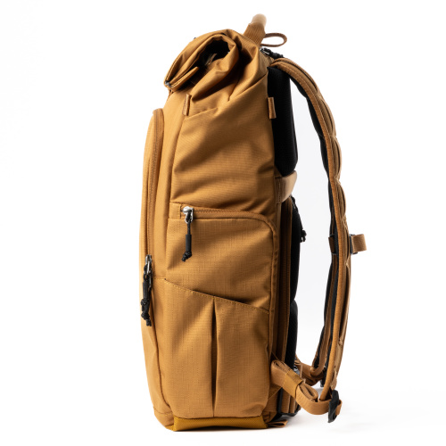 Think Tank FocusPoint 30L Golden Hour - Afbeelding 4