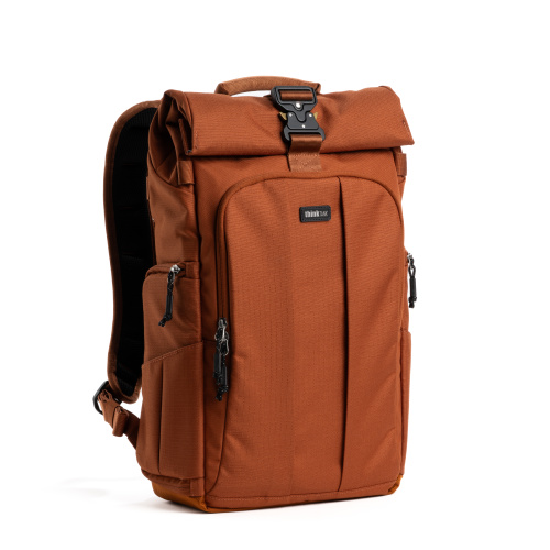 Think Tank FocusPoint 22L Urban Rust - Afbeelding 3