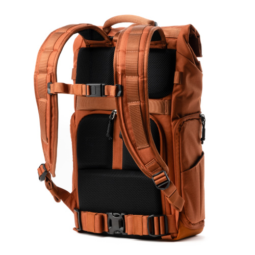 Think Tank FocusPoint 22L Urban Rust - Afbeelding 4