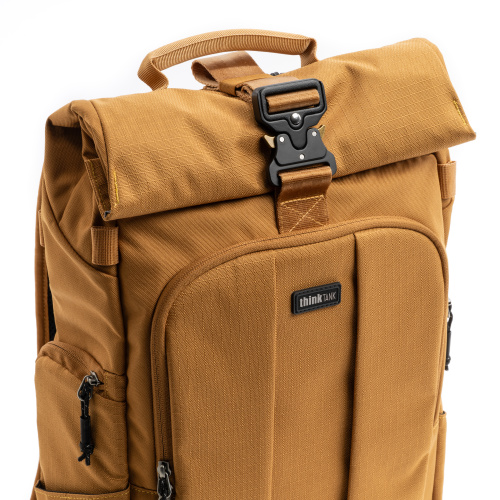 Think Tank FocusPoint 22L Golden Hour - Afbeelding 6