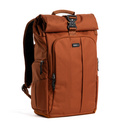 Think Tank FocusPoint 30L Urban Rust - Afbeelding 6