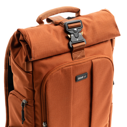 Think Tank FocusPoint 22L Urban Rust - Afbeelding 5