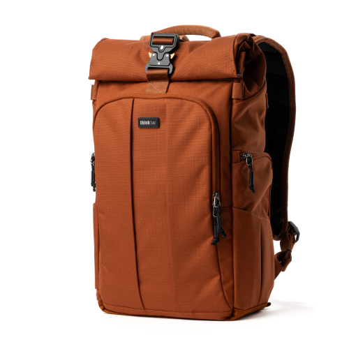 Think Tank FocusPoint 22L Urban Rust - Afbeelding 8