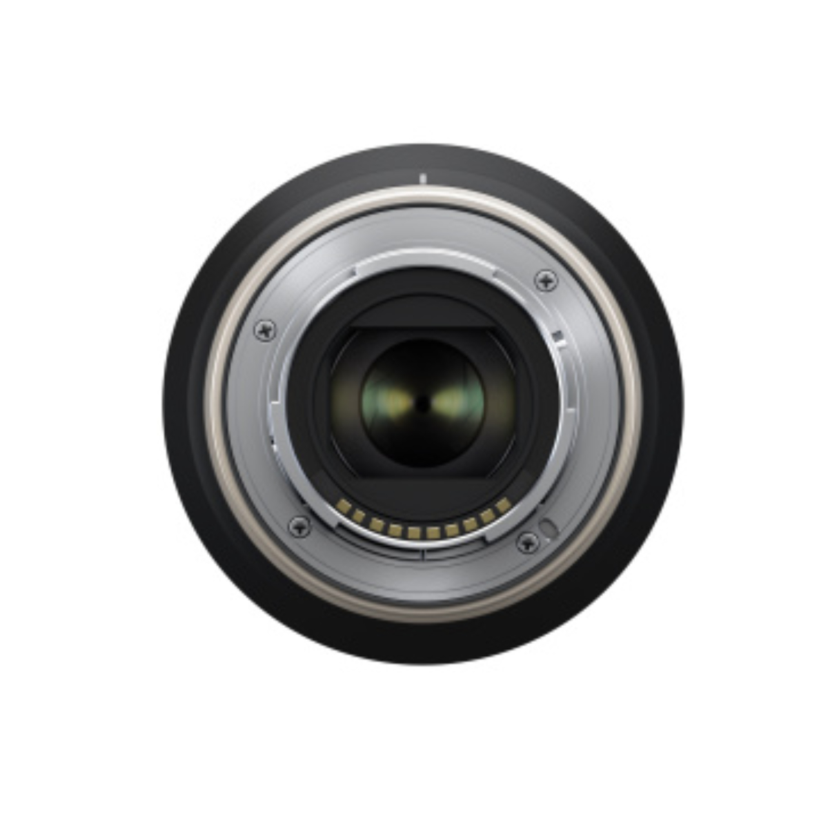 Tamron 17-70mm f/2.8 Di III-A VC RXD Fujifilm X-mount objectief - Afbeelding 3